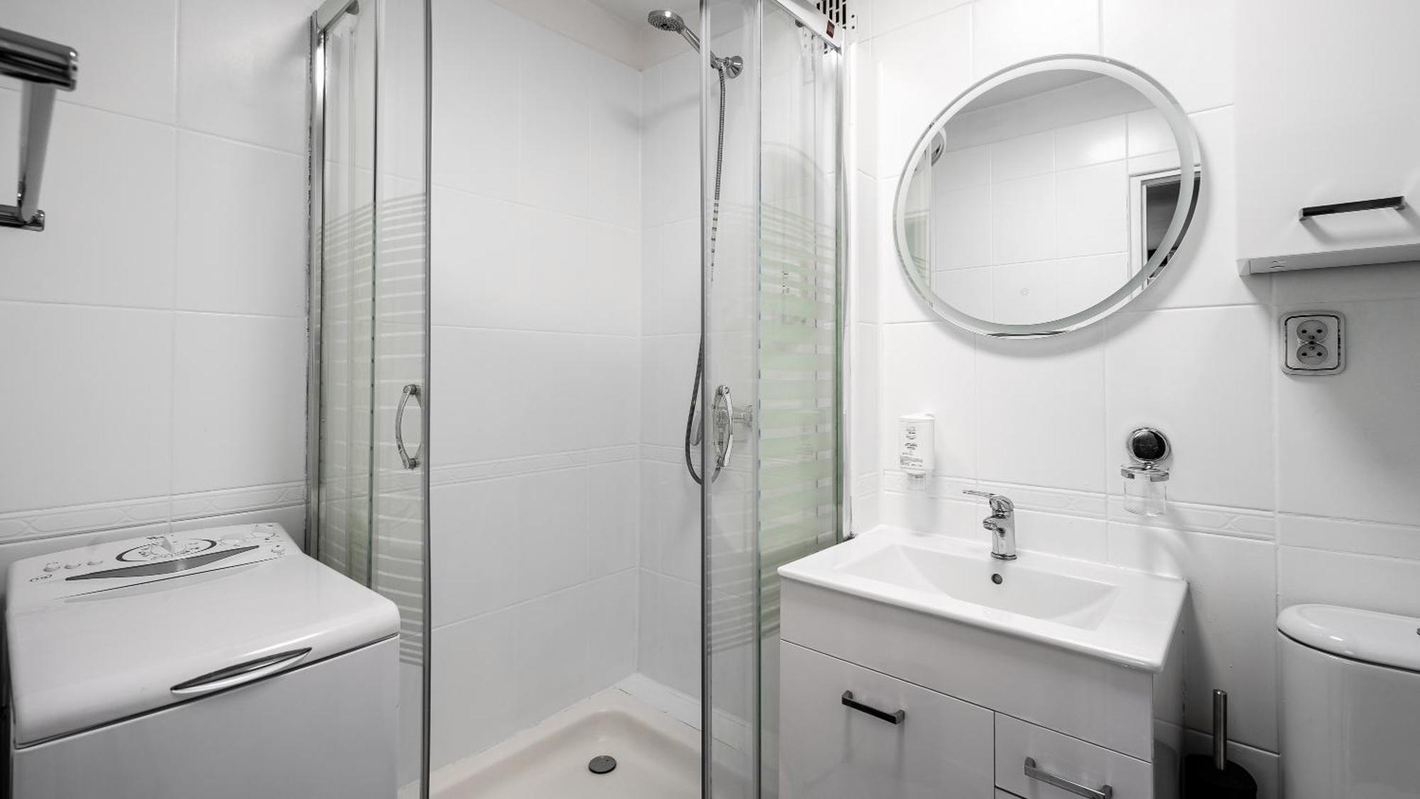 Apartament Krupowki Center Zakopane Kültér fotó